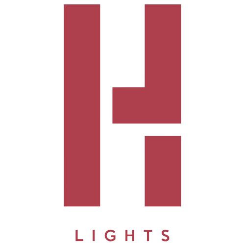 Best China Decoration Lights Supplier Since 2012